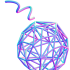 Aipt-over_img.png